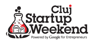 cluj startup weekend