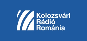 kolozsvari radio logo1